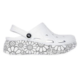 Foamies Max Cushioning - In Bloom