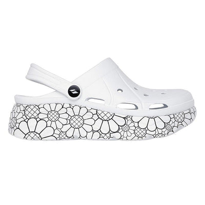 Foamies Max Cushioning - In Bloom