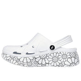 Foamies Max Cushioning - In Bloom