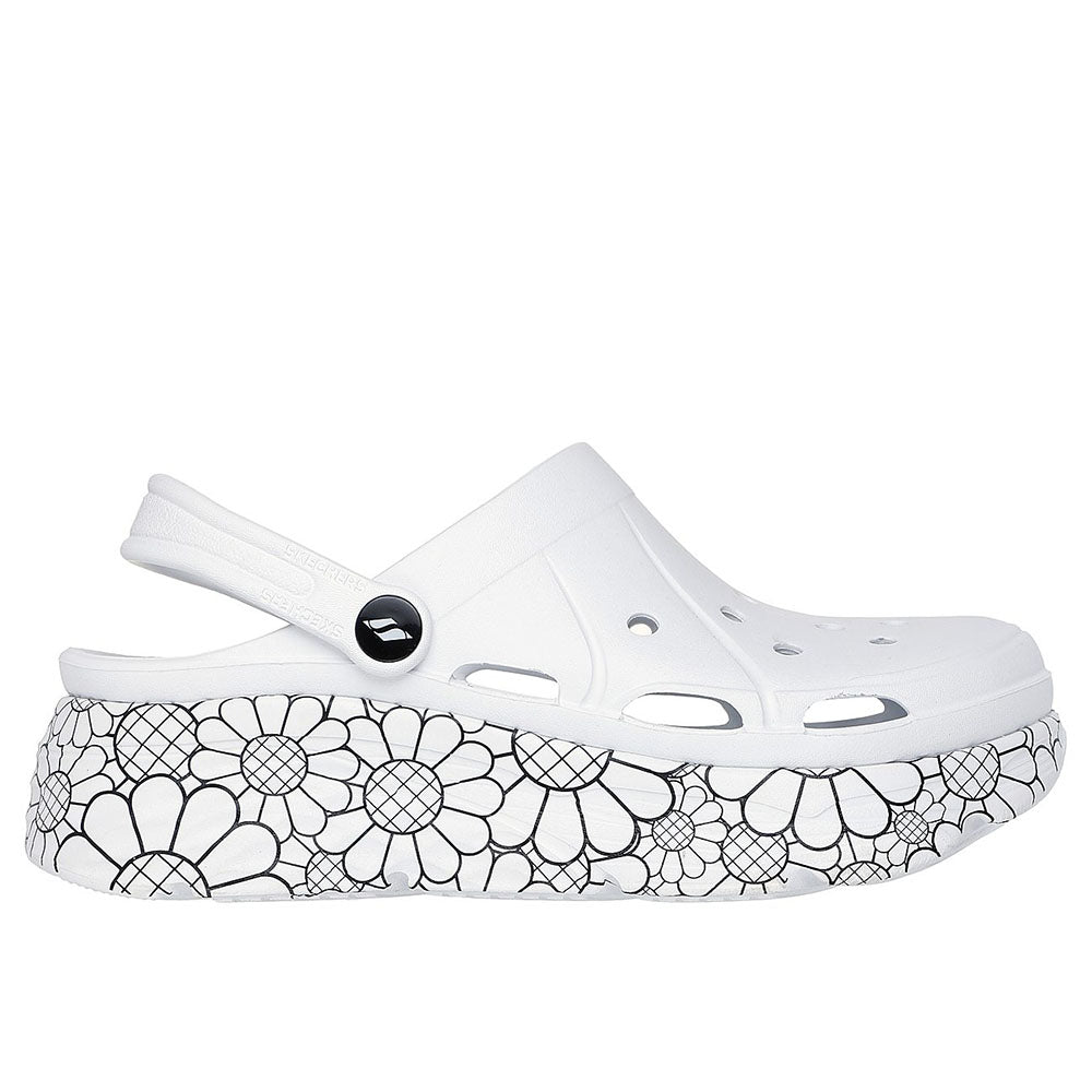 Foamies Max Cushioning - In Bloom