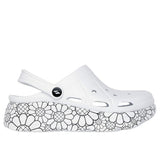 Foamies Max Cushioning - In Bloom