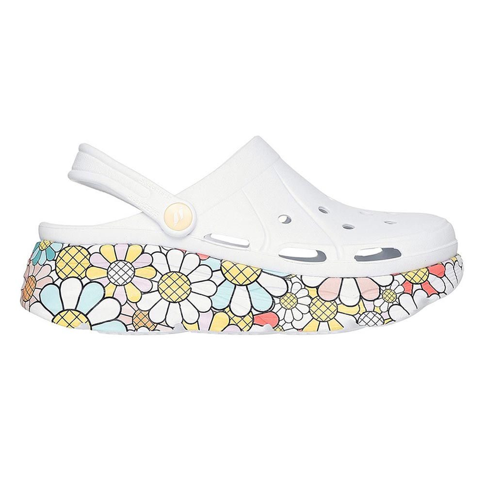 Foamies Max Cushioning - In Bloom