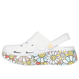 Foamies Max Cushioning - In Bloom