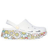 Foamies Max Cushioning - In Bloom