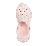 Foamies Max Cushioning - Bloom