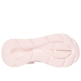 Foamies Max Cushioning - Bloom