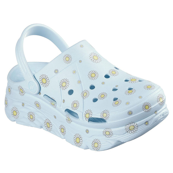 Foamies Max Cushioning - Bloom