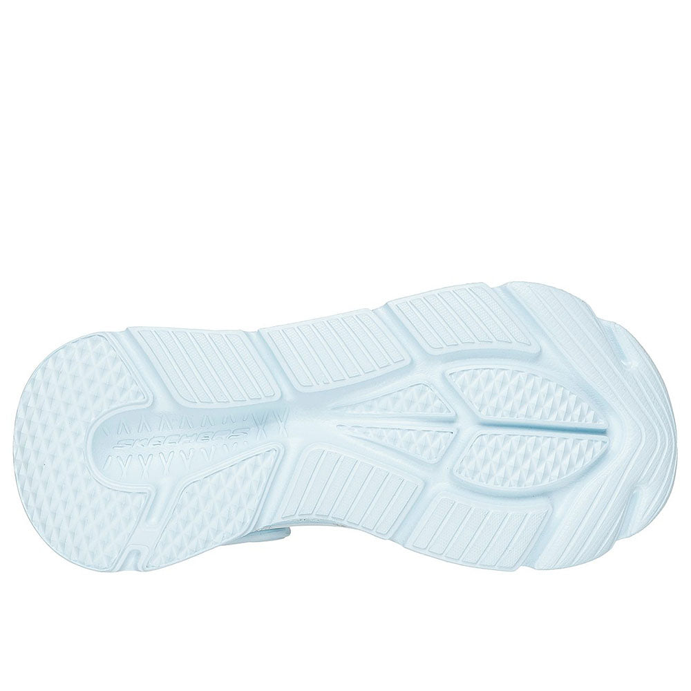 Foamies Max Cushioning - Bloom