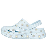 Foamies Max Cushioning - Bloom