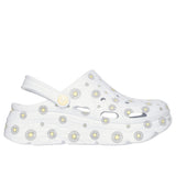Foamies Max Cushioning - Bloom