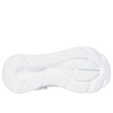 Foamies Max Cushioning - Bloom