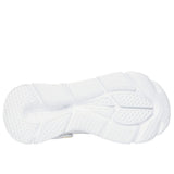 Foamies Max Cushioning - Bloom