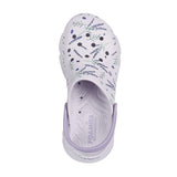 Foamies Max Cushioning - Lavender