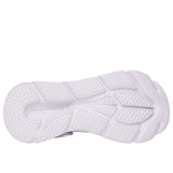 Foamies Max Cushioning - Lavender