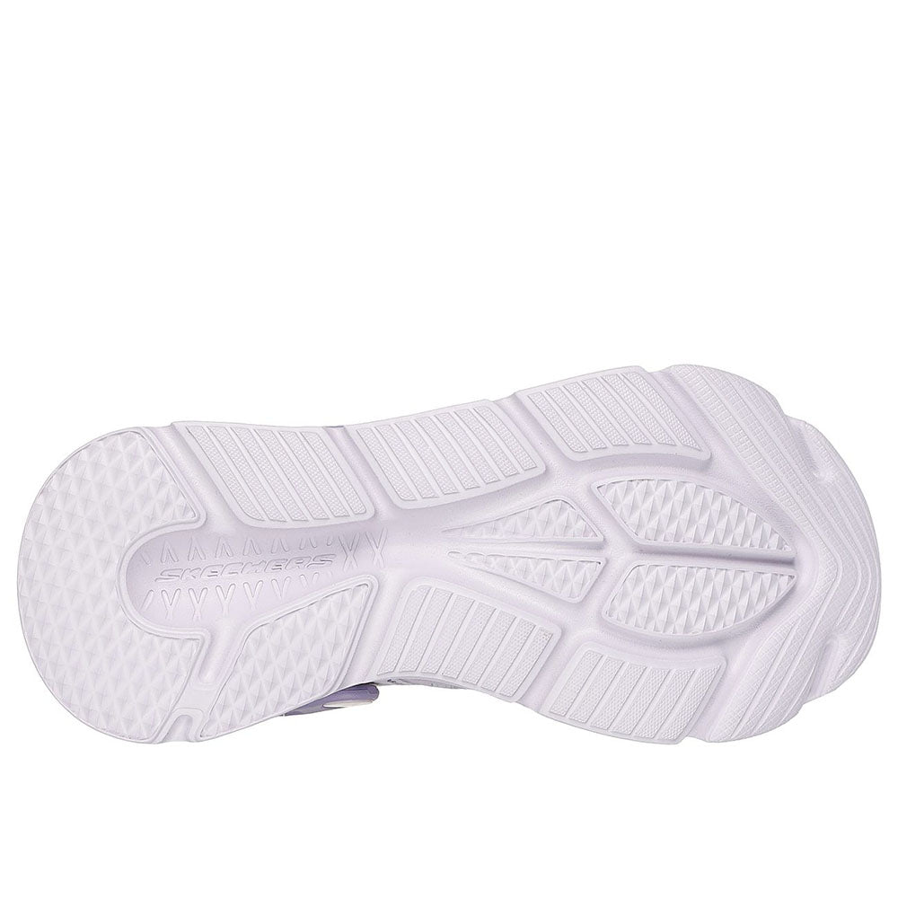 Foamies Max Cushioning - Lavender