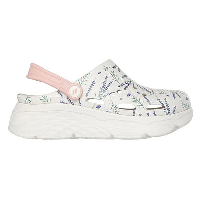 Foamies Max Cushioning - Lavender