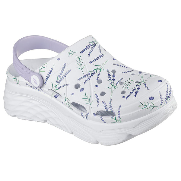 Foamies Max Cushioning - Lavender