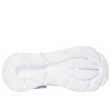 Foamies Max Cushioning - Lavender