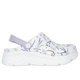 Foamies Max Cushioning - Lavender