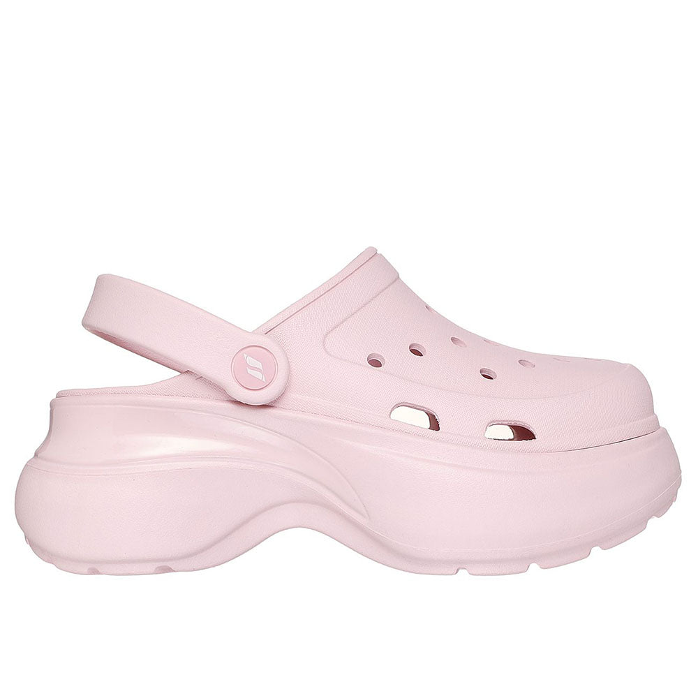 Foamies Tai - That Girl