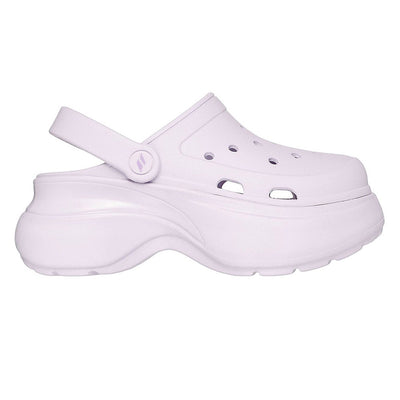 Foamies Tai - That Girl