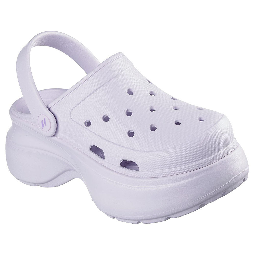 Foamies Tai - That Girl – Skechers Vietnam