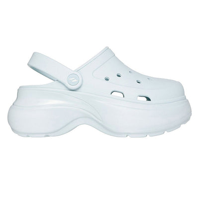 Foamies Tai - That Girl