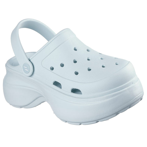 Foamies Tai - That Girl