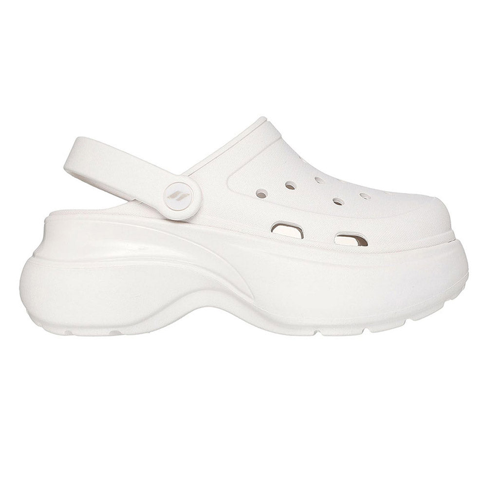 Foamies Tai - That Girl