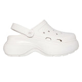 Foamies Tai - That Girl