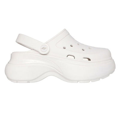 Foamies Tai - That Girl