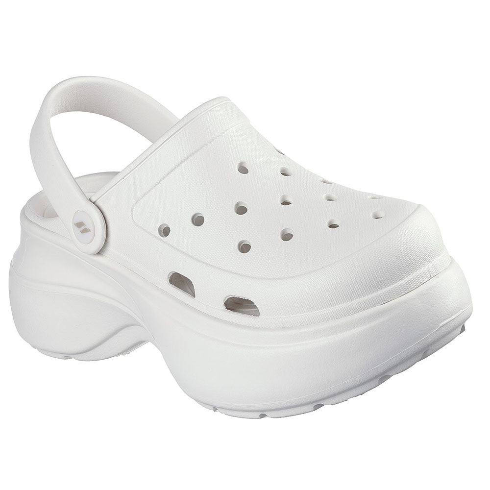 Foamies Tai - That Girl