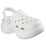 Foamies Tai - That Girl