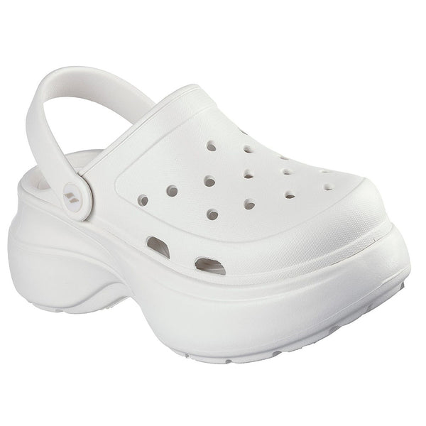 Foamies Tai - That Girl