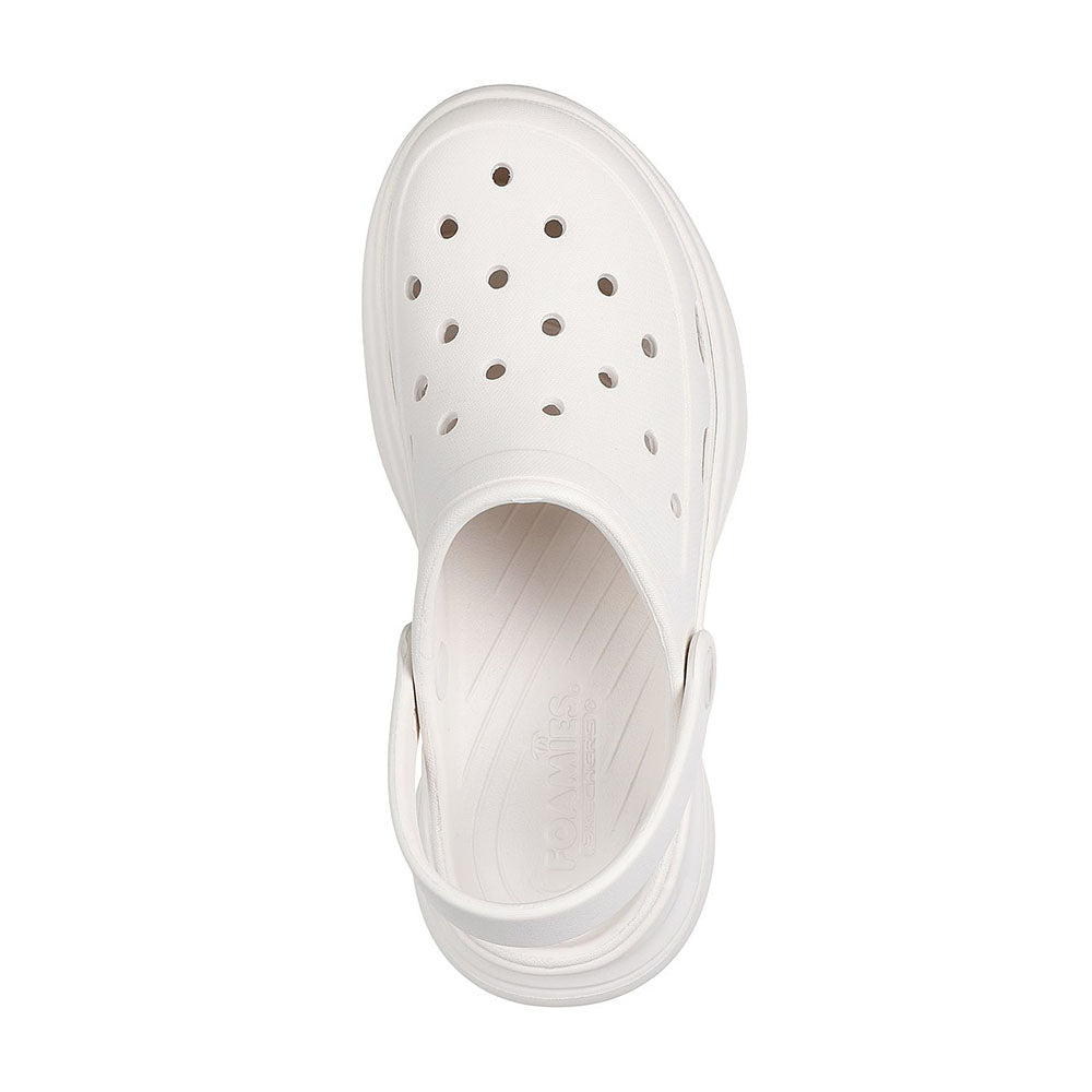 Foamies Tai - That Girl