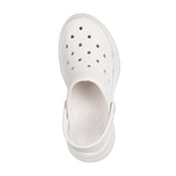 Foamies Tai - That Girl