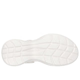 Foamies Tai - That Girl