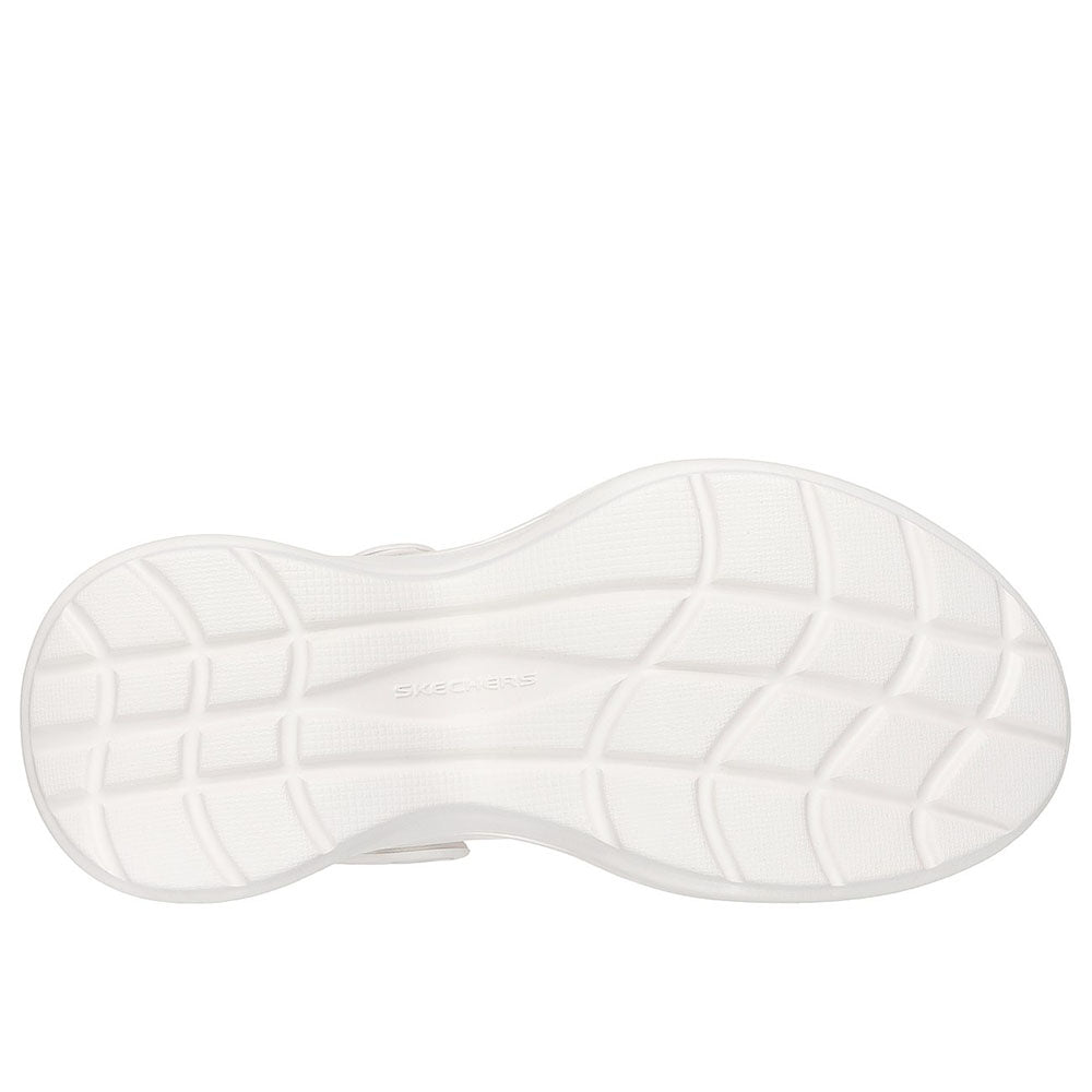 Foamies Tai - That Girl