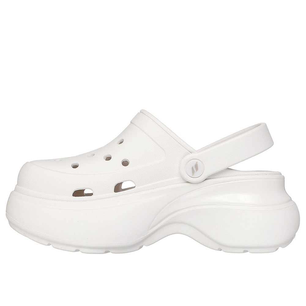 Foamies Tai - That Girl