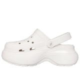 Foamies Tai - That Girl