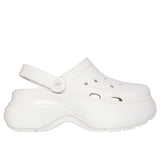 Foamies Tai - That Girl