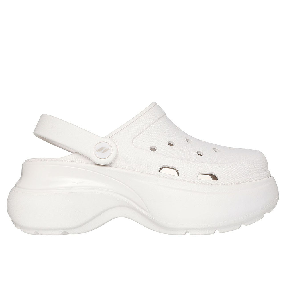 Foamies Tai - That Girl