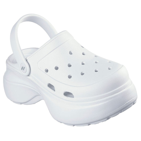 Foamies Tai - That Girl