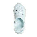 Foamies Max Cushioning Elite - Zinnia