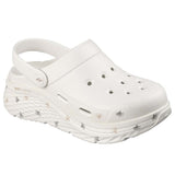 Foamies Max Cushioning Elite - Zinnia