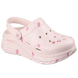 Foamies Max Cushioning Elite - Carnations