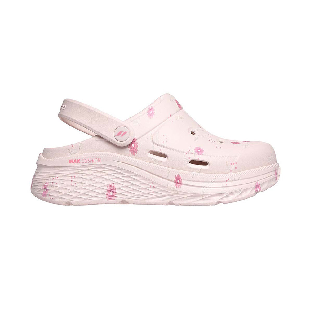 Foamies Max Cushioning Elite - Carnations