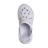 Foamies Max Cushioning Elite - Carnations