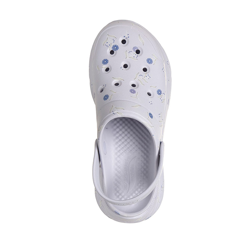 Foamies Max Cushioning Elite - Carnations