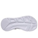 Foamies Max Cushioning Elite - Carnations
